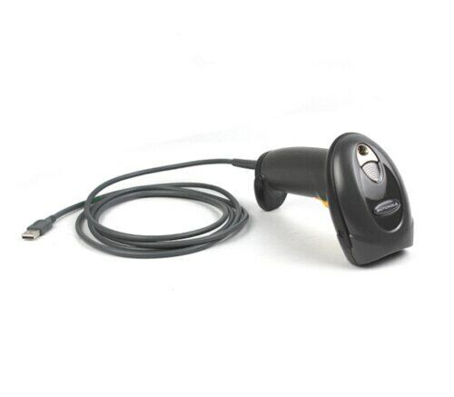 Symbol Product Image LS4208-PR20007ZZR