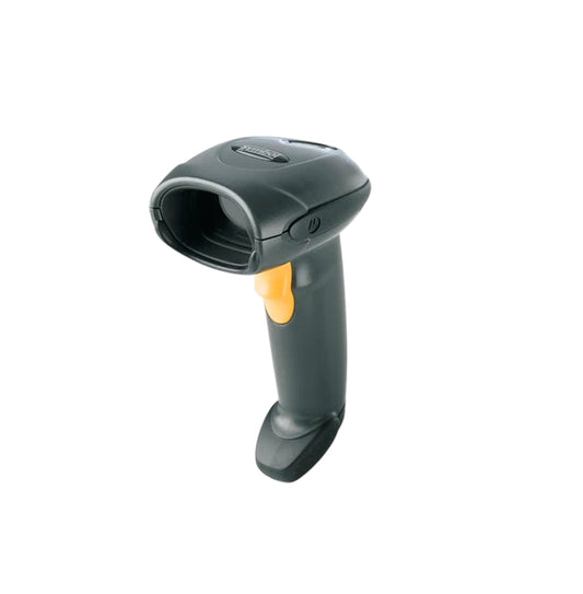 Symbol Product Image LS4208-SBZU1200ZR