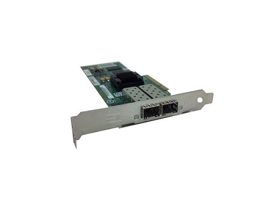 LSI Logic 2-Port 4GB/s Fibre Channel PCI-Express - LSI7204EP