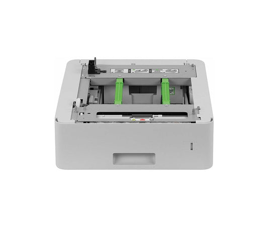 Brother Product Image LT-340CL