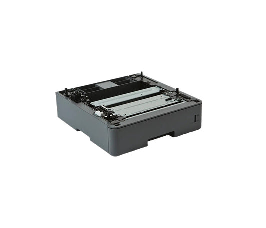 Brother Product Image LT-5500
