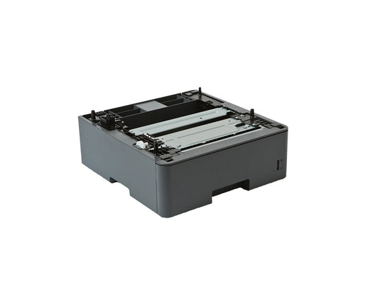 Brother Product Image LT-6500