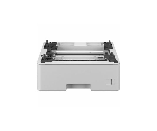 Brother Product Image LT-6505
