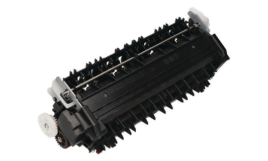 Brother Product Image LU9701001