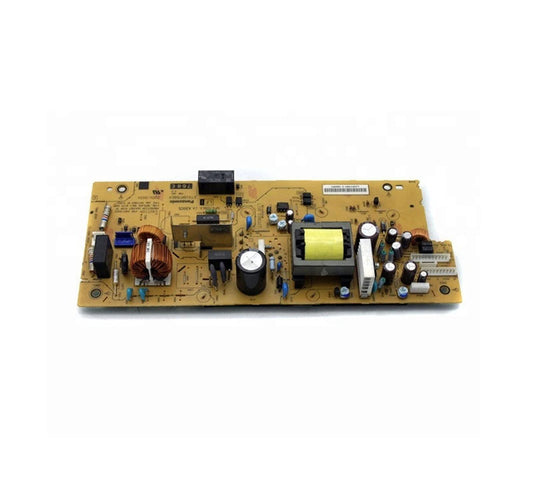 Brother Product Image LV0524001