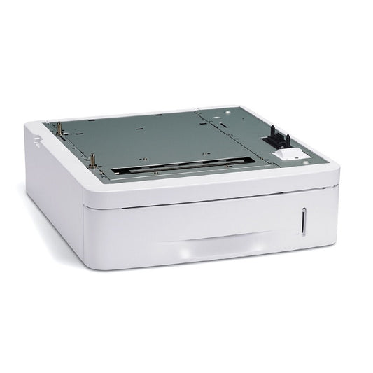 HP Product Image LXI-Q7404-T