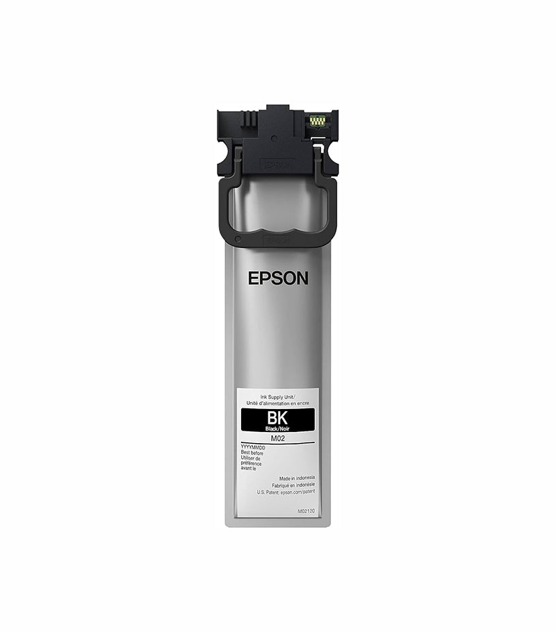 Epson Product Image M02120