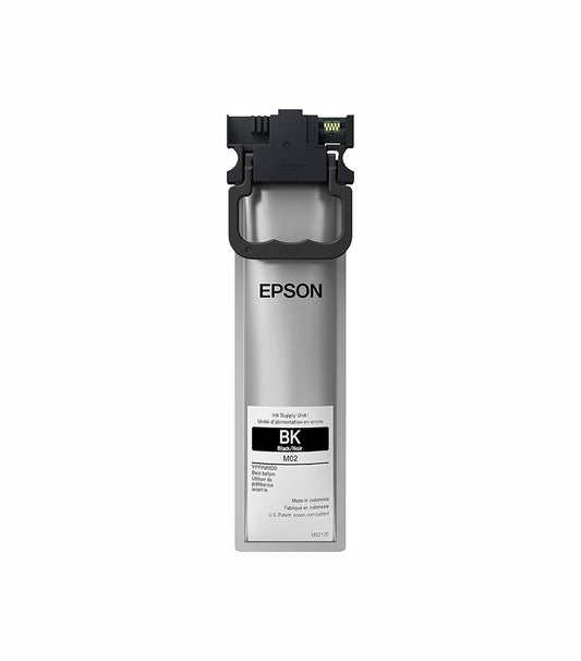 Epson Product Image M02120
