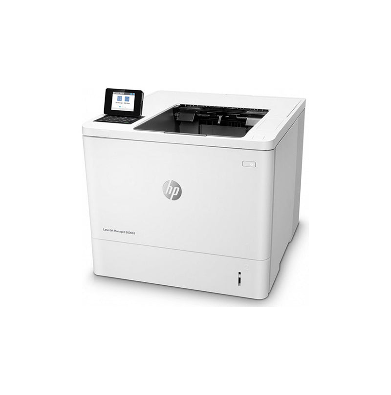 HP Product Image M0P35A
