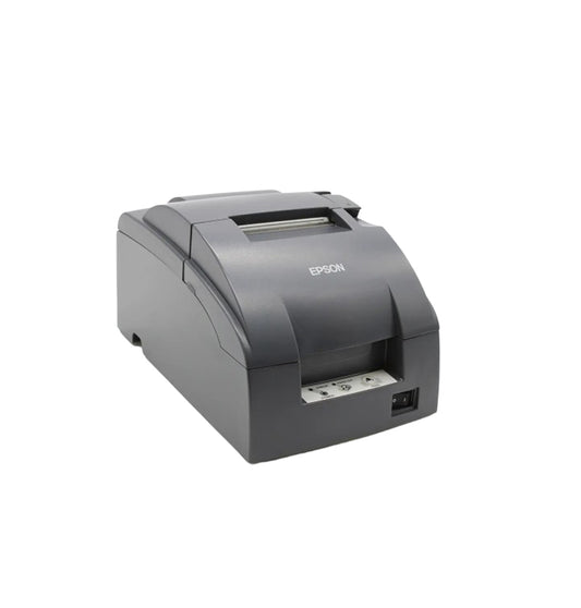 Epson Product Image M188B