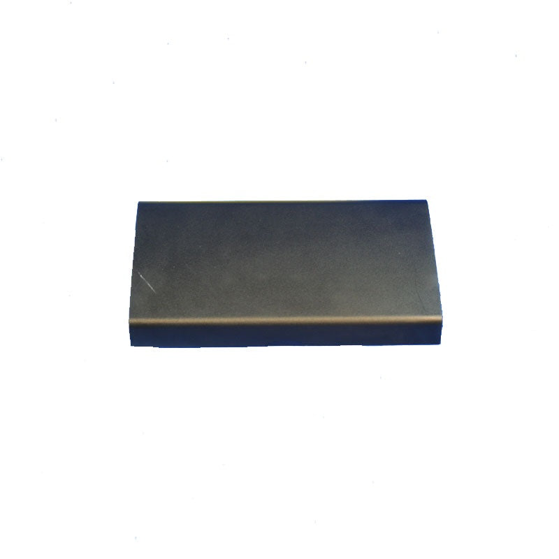 Dell Product Image M206R
