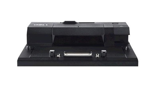 Dell Product Image M218C