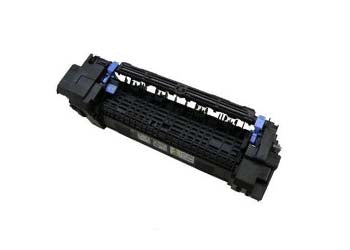 Dell Product Image M266D