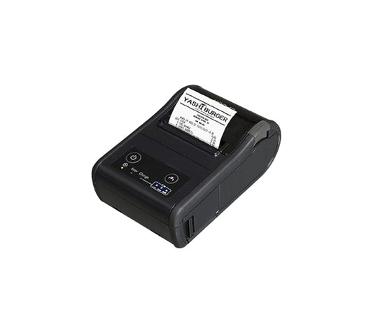 Epson Product Image M292B