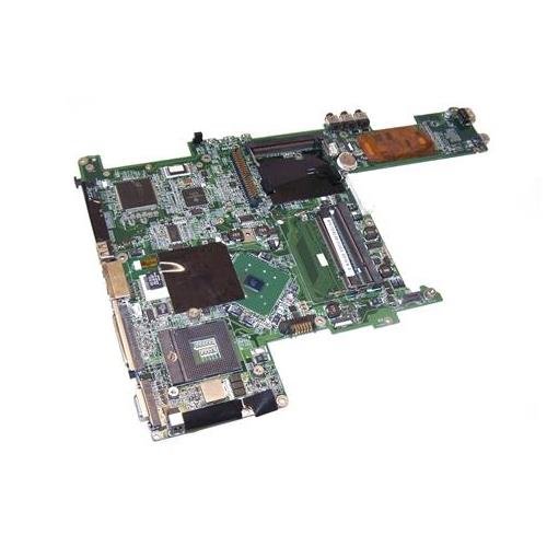 HP System Board (MotherBoard) Acacia-gl6e for Pavi - M2N61AR