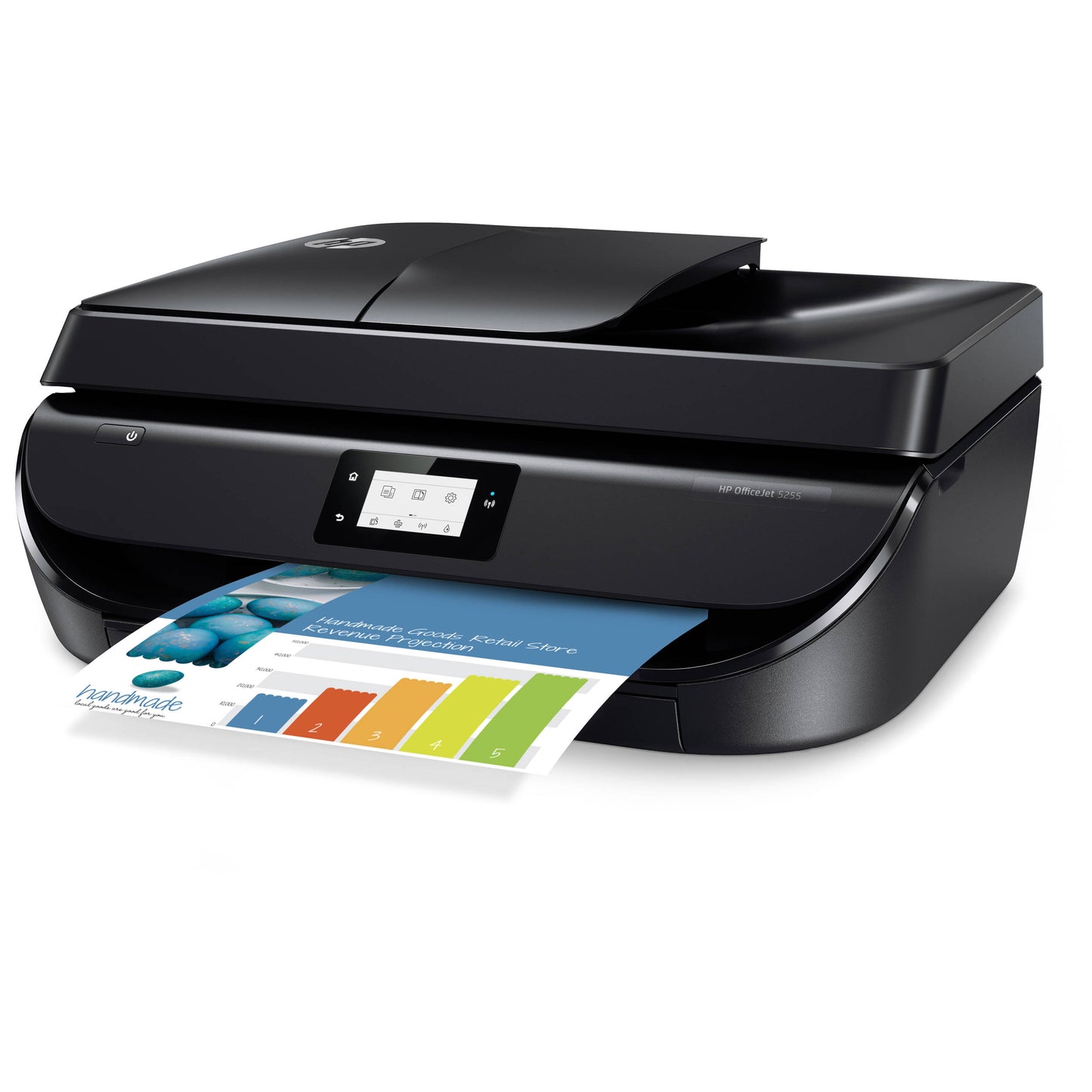 HP Product Image M2U75A#B1H