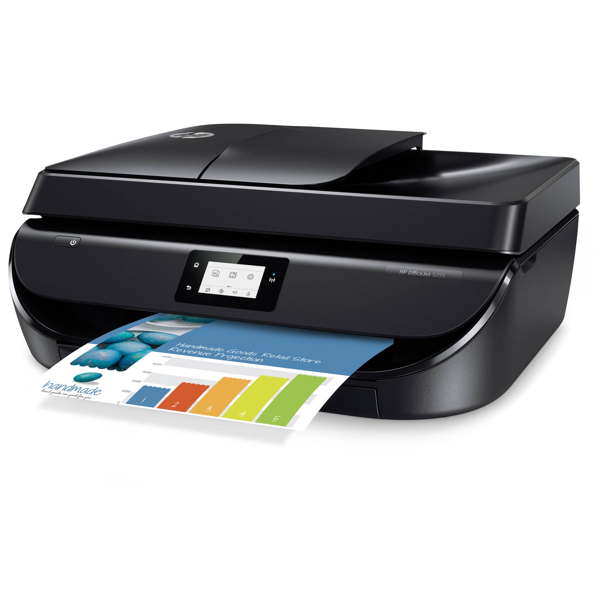 HP Product Image M2U75A#B1H