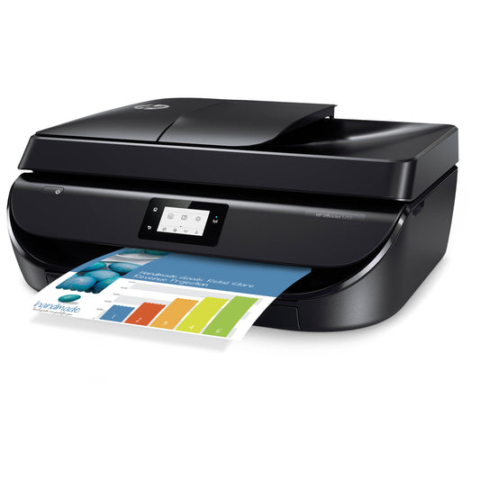 HP Product Image M2U75A
