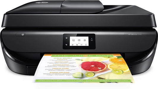 HP Product Image M2U84A#1H3