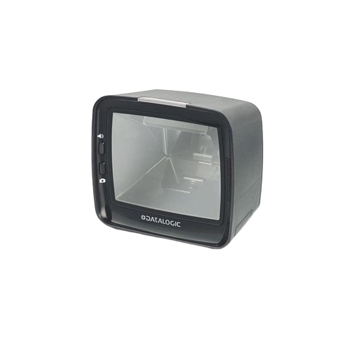 Datalogic Product Image M3450-010200