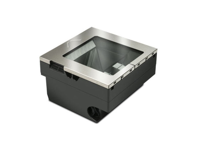 Datalogic Product Image M3511-010210-00403