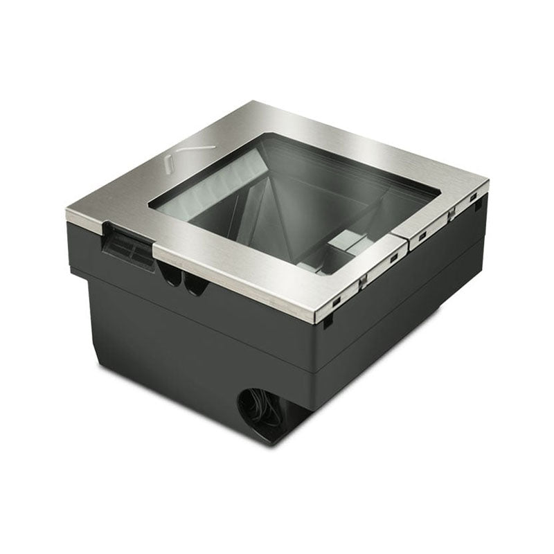 Datalogic Product Image M3511-010210-00604
