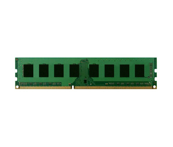 Samsung Product Image M378B2873DZ0-CG8