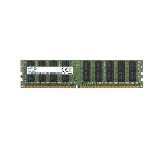 Samsung Product Image M386AAK40B40-CUC