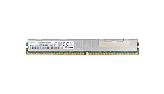 Samsung 32GB 2400MHz DDR4 PC4-19200 ECC - M392A4K40BM0-CRC0Q
