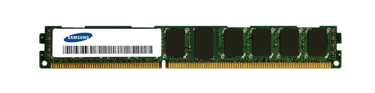 Samsung Product Image M392B5673DZ1-CF8