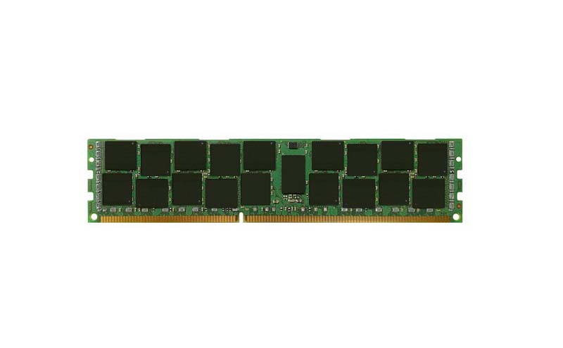 Samsung Product Image M392B5773DH0-YK008