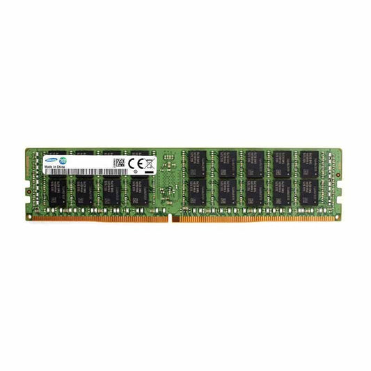 Samsung 64GB 3200MHz DDR4 PC4-25600 ECC - M393A8G40BB4-CWEBQ