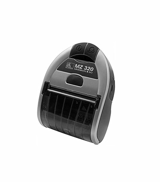 Zebra Product Image M3E-0UB0E020-00