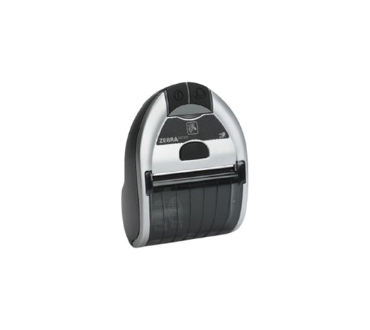 Zebra Product Image M3I-0UN00010-00