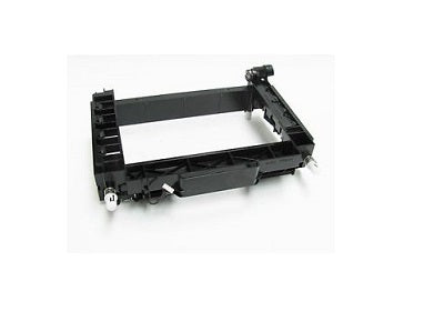Dell Product Image M6089