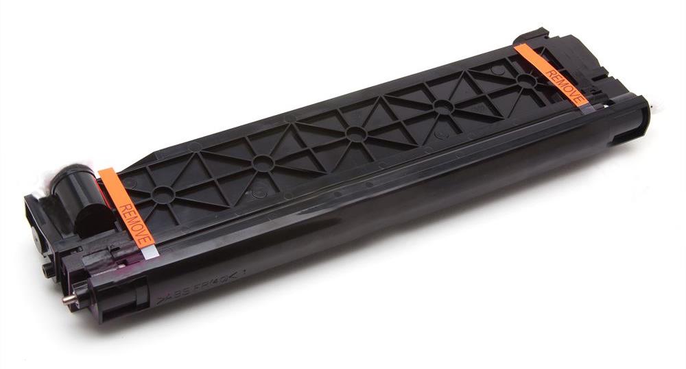 Dell Product Image M6090