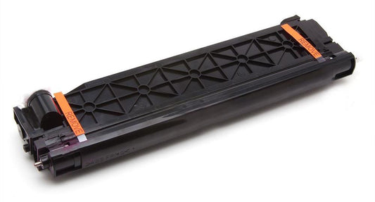 Dell Product Image M6090