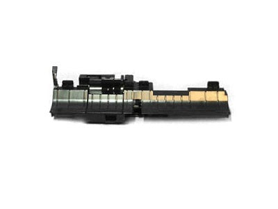 Dell Product Image M6401