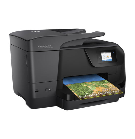 HP Product Image M9L66A