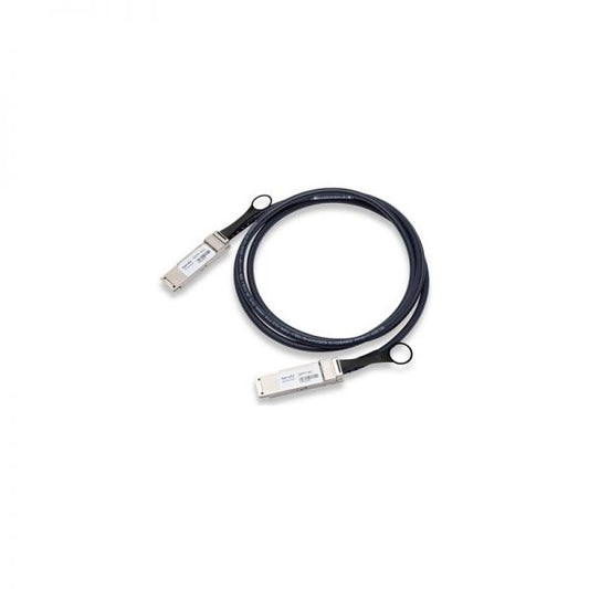 Cisco Product Image MA-CBL-40G-50CM