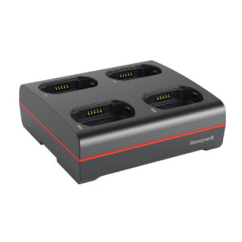 Honeywell Product Image MB4-SCN02