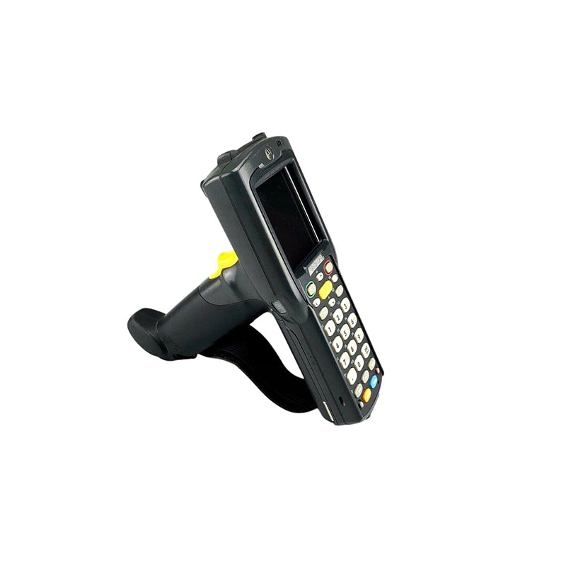 Motorola Product Image MC3090G-LC48H00GER