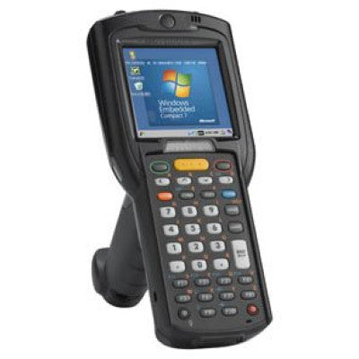 Zebra Product Image MC32N0-GL3HCHEIA