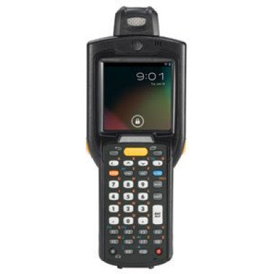 Motorola Product Image MC32N0-RL3SCLE0A