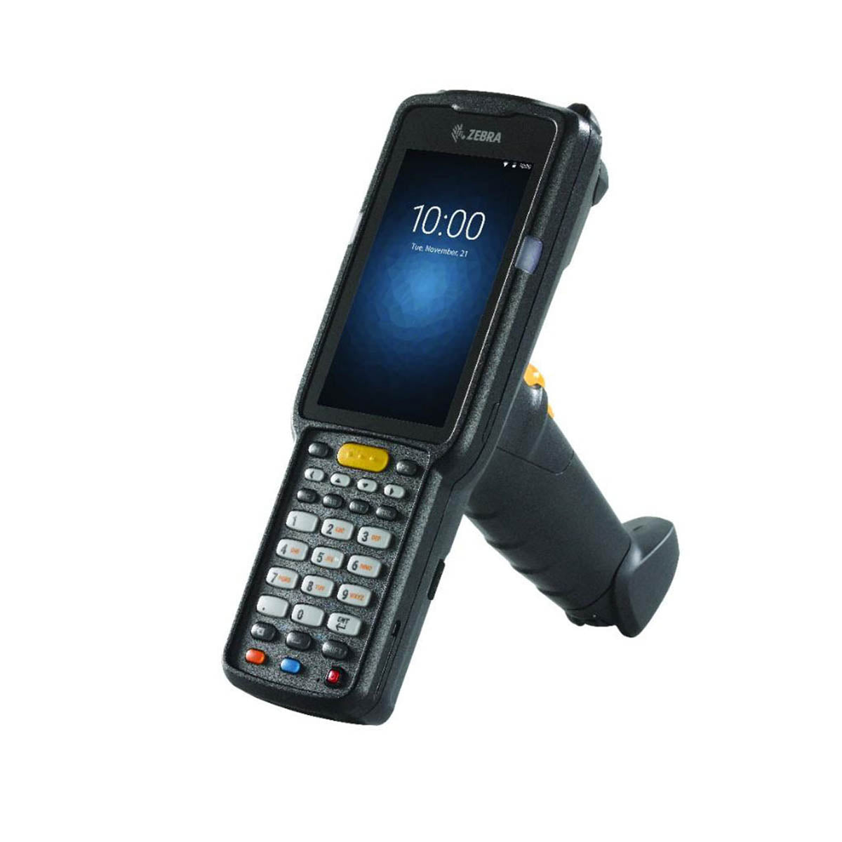 Zebra Product Image MC330K-GE2HG3RW