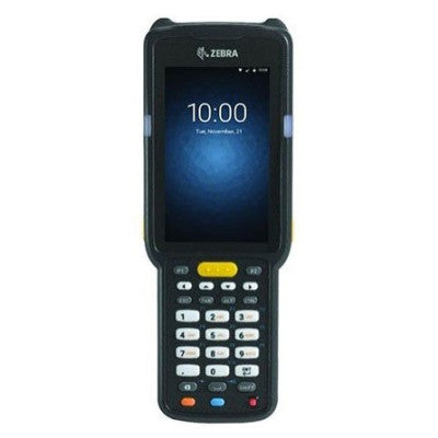 Zebra Product Image MC330K-SE2HA3US