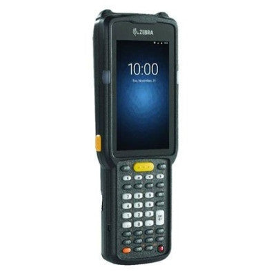 Zebra Product Image MC330K-SE3HA3US