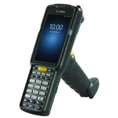 Zebra Product Image MC330M-GI3HG2US