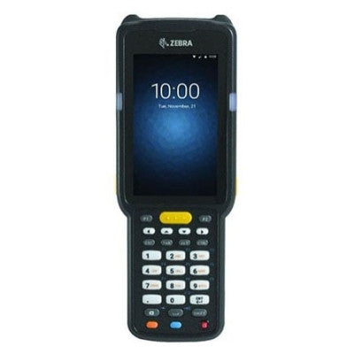 Zebra Product Image MC330M-SK2HA2US