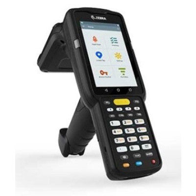 Zebra Product Image MC339U-GE3EG4EU